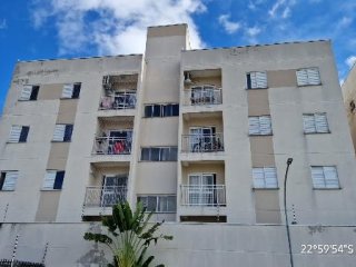 Imagem do imóvel AP75142