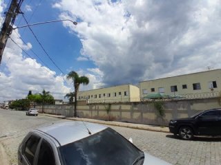 Imagem do imóvel AP68522