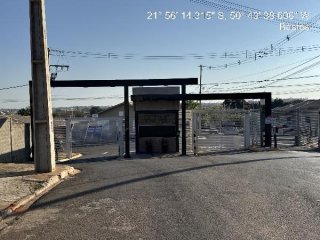 Imagem do imóvel CA07944