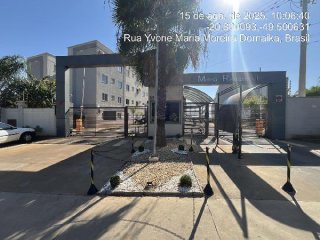 Imagem do imóvel AP54019