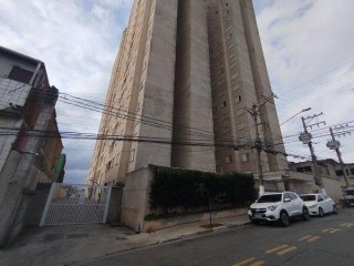 Imagem do imóvel AP60209