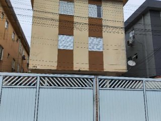 Imagem do imóvel AP69077