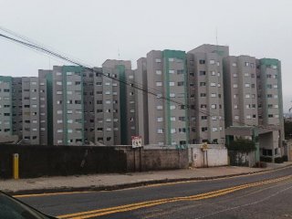 Imagem do imóvel AP92647