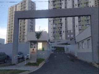 Imagem do imóvel AP21127