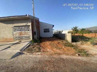 Imagem do imóvel CA90845