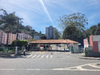 Imagem do imóvel AP26191