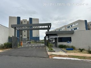 Imagem do imóvel AP13752