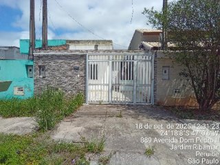 Imagem do imóvel CA33388