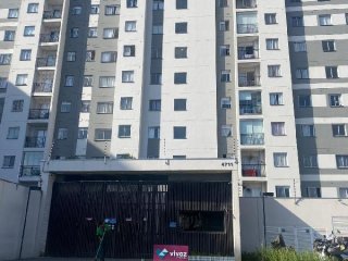 Imagem do imóvel AP11662