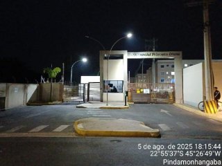 Imagem do imóvel AP45046