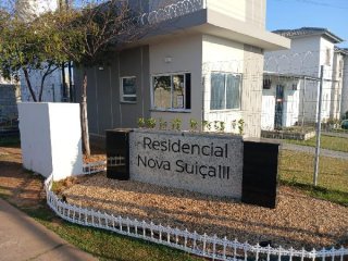 Imagem do imóvel AP89723