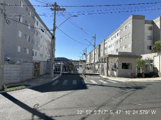 Imagem do imóvel AP00731