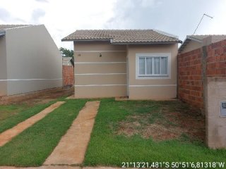 Imagem do imóvel CA56482