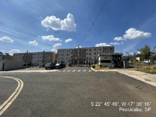 Imagem do imóvel AP65030