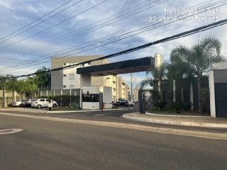 Imagem do imóvel AP96882