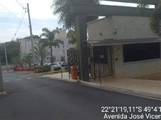 Imagem do imóvel AP21729