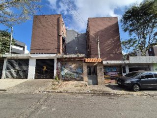 Imagem do imóvel AP07430