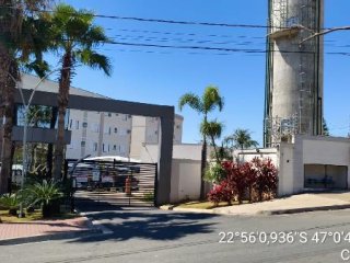 Imagem do imóvel AP06372