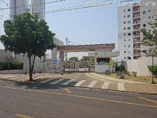 Imagem do imóvel AP93767