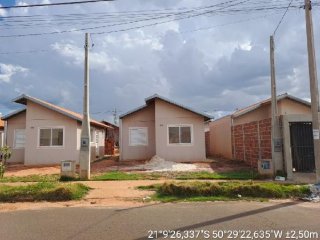 Imagem do imóvel CA40126