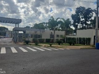 Imagem do imóvel AP69229