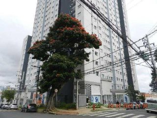 Imagem do imóvel AP16542