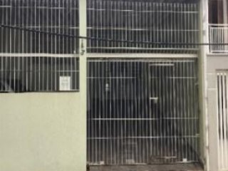 Imagem do imóvel CA75195