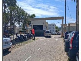 Imagem do imóvel AP94624