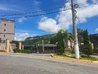 Imagem do imóvel AP35329