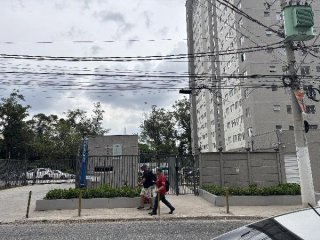 Imagem do imóvel AP53422