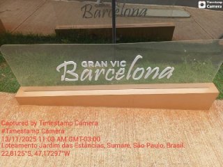 Imagem do imóvel AP41962