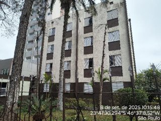 Imagem do imóvel AP51464