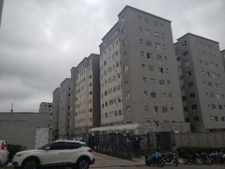 Imagem do imóvel AP07426