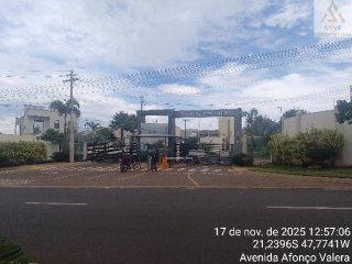 Imagem do imóvel AP51404