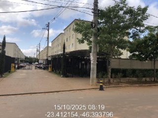 Imagem do imóvel AP85197