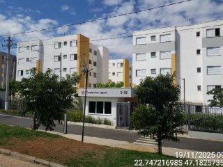 Imagem do imóvel AP00688