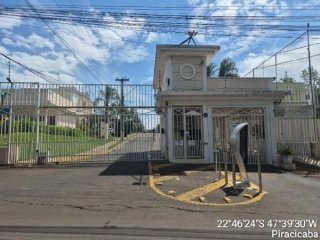 Imagem do imóvel CA98918