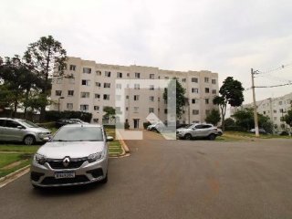 Imagem do imóvel AP00854