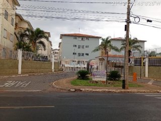 Imagem do imóvel AP12274