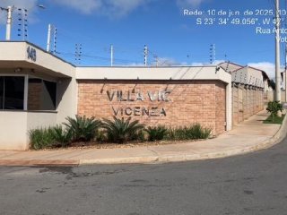 Imagem do imóvel AP92092