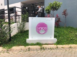 Imagem do imóvel AP59701