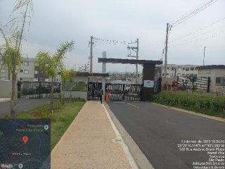 Imagem do imóvel AP81765