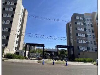 Imagem do imóvel AP01517