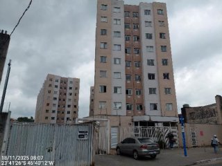 Imagem do imóvel AP89498