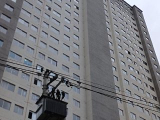 Imagem do imóvel AP92501