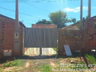 Imagem do imóvel CA05724