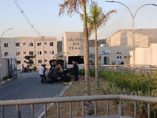 Imagem do imóvel AP95831