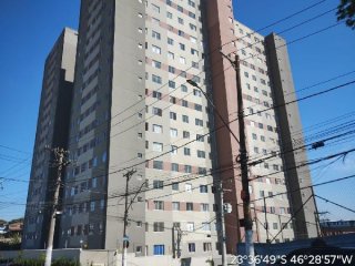 Imagem do imóvel AP25224