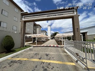 Imagem do imóvel AP18214