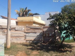 Imagem do imóvel CA30189